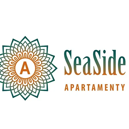 Seaside Centrum Park Appartement *