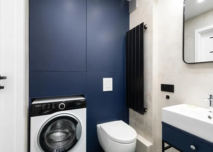 Seaside Centrum Park *