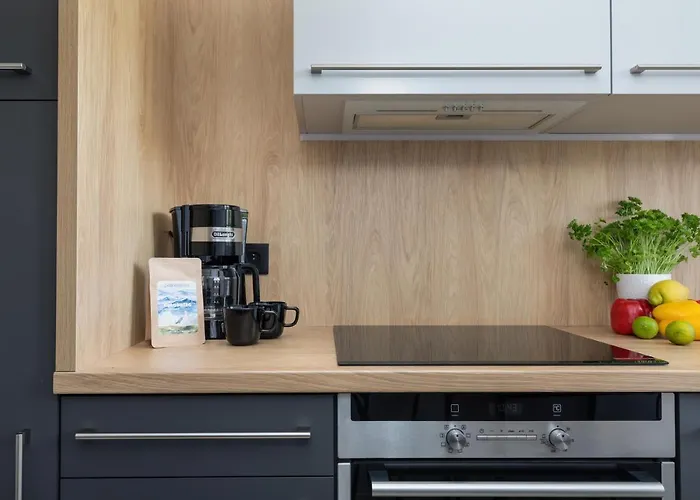 Seaside Centrum Park