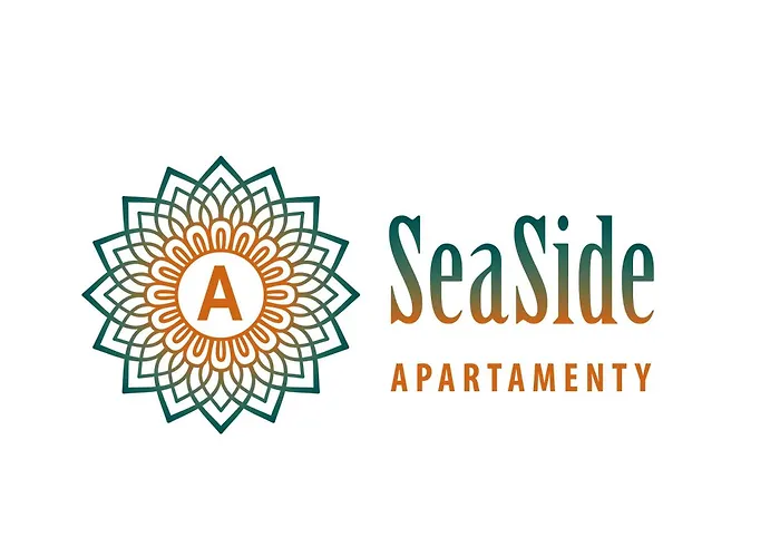 Seaside Centrum Park Apartment *
